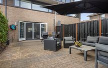 Dotterbloem 16, HENDRIK-IDO-AMBACHT