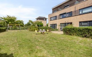 Dotterbloem 16, HENDRIK-IDO-AMBACHT