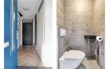 Oeverwal 3, HENDRIK-IDO-AMBACHT