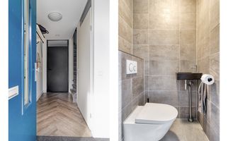 Oeverwal 3, HENDRIK-IDO-AMBACHT