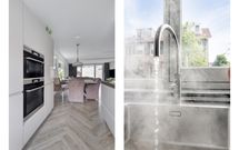 Oeverwal 3, HENDRIK-IDO-AMBACHT