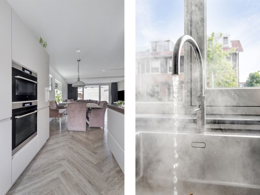 Oeverwal 3, HENDRIK-IDO-AMBACHT