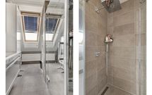 Oeverwal 3, HENDRIK-IDO-AMBACHT