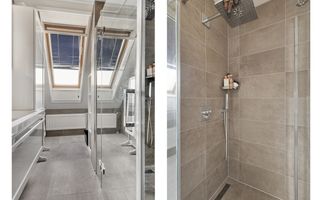 Oeverwal 3, HENDRIK-IDO-AMBACHT