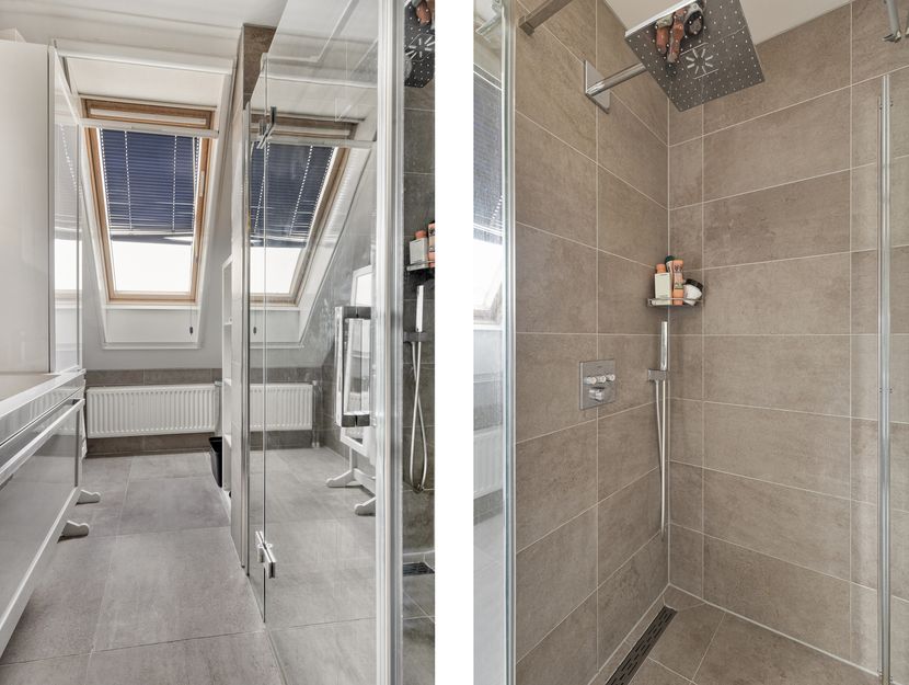 Oeverwal 3, HENDRIK-IDO-AMBACHT