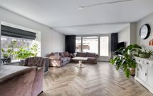 Oeverwal 3, HENDRIK-IDO-AMBACHT