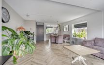 Oeverwal 3, HENDRIK-IDO-AMBACHT