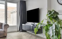 Oeverwal 3, HENDRIK-IDO-AMBACHT