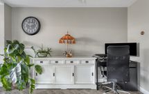 Oeverwal 3, HENDRIK-IDO-AMBACHT