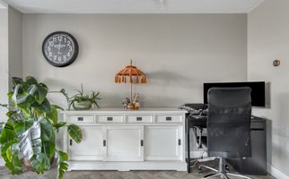 Oeverwal 3, HENDRIK-IDO-AMBACHT