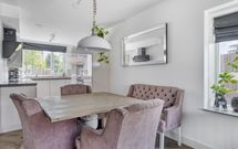 Oeverwal 3, HENDRIK-IDO-AMBACHT