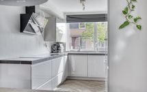 Oeverwal 3, HENDRIK-IDO-AMBACHT