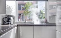 Oeverwal 3, HENDRIK-IDO-AMBACHT