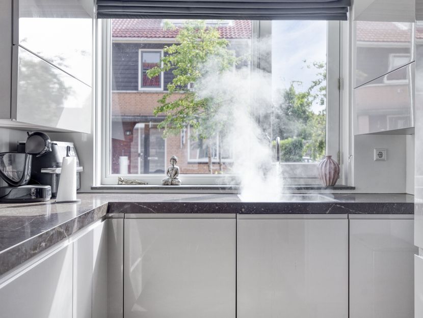 Oeverwal 3, HENDRIK-IDO-AMBACHT