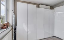 Oeverwal 3, HENDRIK-IDO-AMBACHT