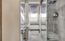 Oeverwal 3, HENDRIK-IDO-AMBACHT