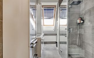 Oeverwal 3, HENDRIK-IDO-AMBACHT