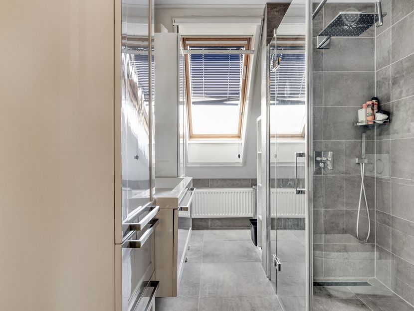 Oeverwal 3, HENDRIK-IDO-AMBACHT