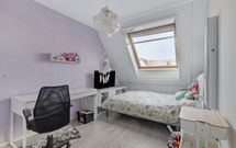 Oeverwal 3, HENDRIK-IDO-AMBACHT