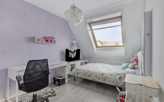 Oeverwal 3, HENDRIK-IDO-AMBACHT