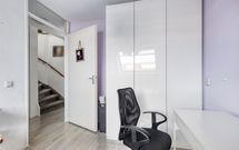 Oeverwal 3, HENDRIK-IDO-AMBACHT