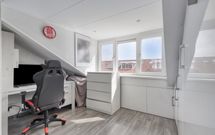 Oeverwal 3, HENDRIK-IDO-AMBACHT