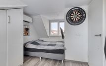 Oeverwal 3, HENDRIK-IDO-AMBACHT