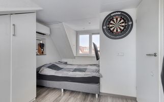 Oeverwal 3, HENDRIK-IDO-AMBACHT