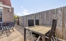 Oeverwal 3, HENDRIK-IDO-AMBACHT