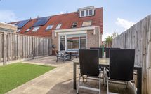 Oeverwal 3, HENDRIK-IDO-AMBACHT