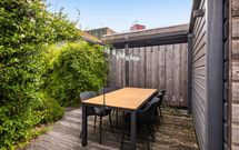 Hooftlaantje 120, HENDRIK-IDO-AMBACHT