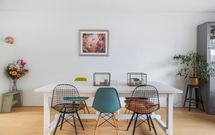 Hooftlaantje 120, HENDRIK-IDO-AMBACHT