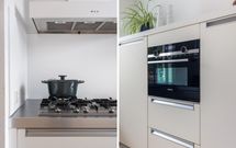 Hooftlaantje 120, HENDRIK-IDO-AMBACHT