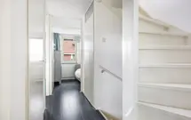 Hooftlaantje 120, HENDRIK-IDO-AMBACHT