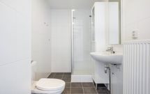 Hooftlaantje 120, HENDRIK-IDO-AMBACHT