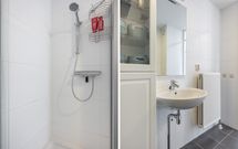 Hooftlaantje 120, HENDRIK-IDO-AMBACHT