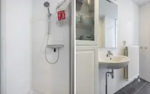 Hooftlaantje 120, HENDRIK-IDO-AMBACHT
