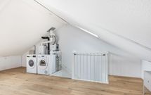 Hooftlaantje 120, HENDRIK-IDO-AMBACHT