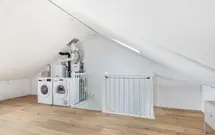 Hooftlaantje 120, HENDRIK-IDO-AMBACHT