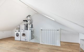 Hooftlaantje 120, HENDRIK-IDO-AMBACHT