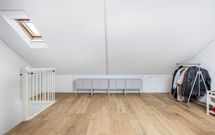 Hooftlaantje 120, HENDRIK-IDO-AMBACHT