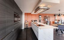 Eemsteintoren 41, ZWIJNDRECHT