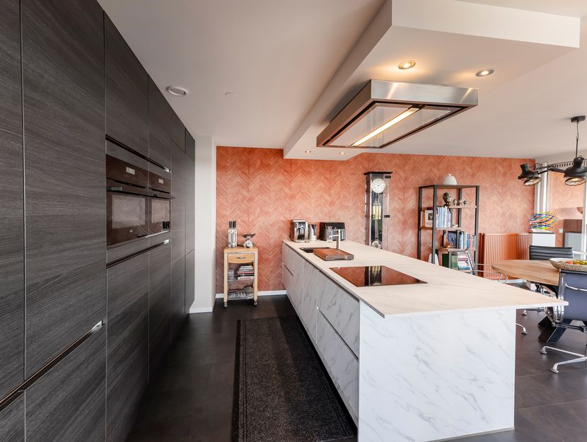 Eemsteintoren 41, ZWIJNDRECHT