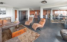 Eemsteintoren 41, ZWIJNDRECHT