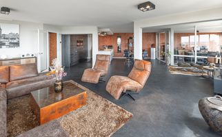 Eemsteintoren 41, ZWIJNDRECHT