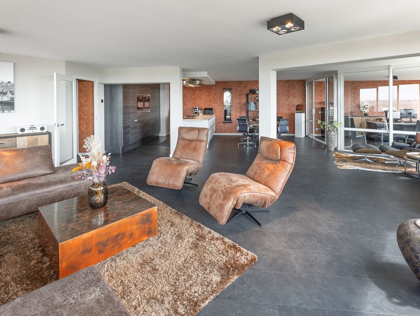 Eemsteintoren 41, ZWIJNDRECHT