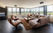 Eemsteintoren 41, ZWIJNDRECHT