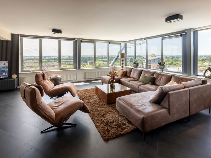 Eemsteintoren 41, ZWIJNDRECHT