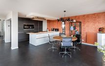 Eemsteintoren 41, ZWIJNDRECHT