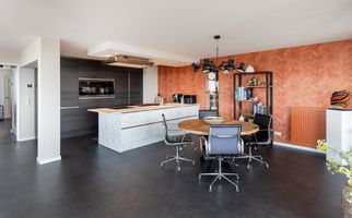 Eemsteintoren 41, ZWIJNDRECHT